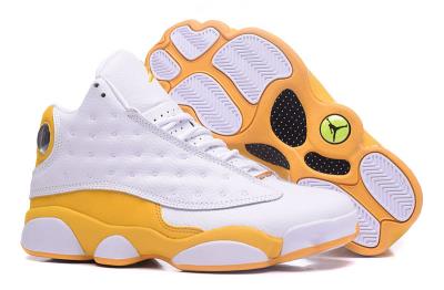 Air Jordan 13-396